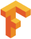 tensorflow